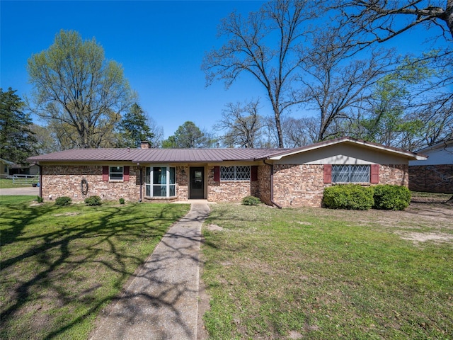 514 Ronnette Dr, Tyler, TX 75703