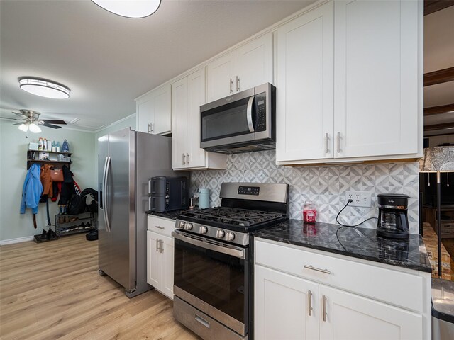 514 Ronnette Dr, Tyler, TX 75703