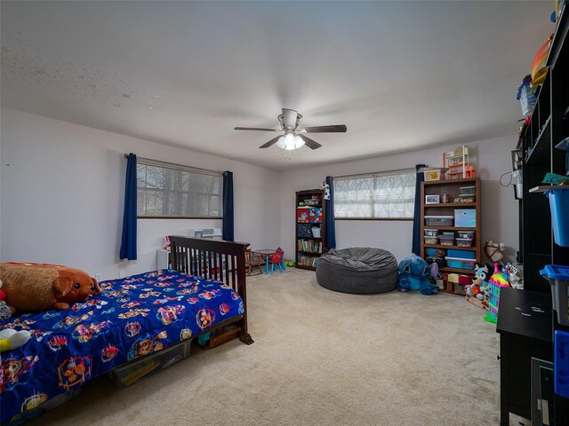 514 Ronnette Dr, Tyler, TX 75703