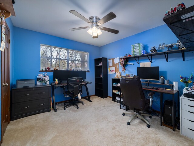 514 Ronnette Dr, Tyler, TX 75703