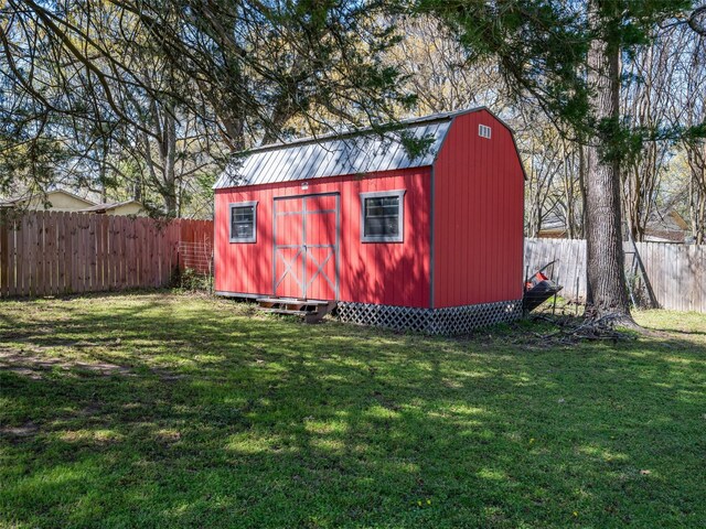514 Ronnette Dr, Tyler, TX 75703