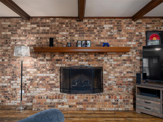 514 Ronnette Dr, Tyler, TX 75703