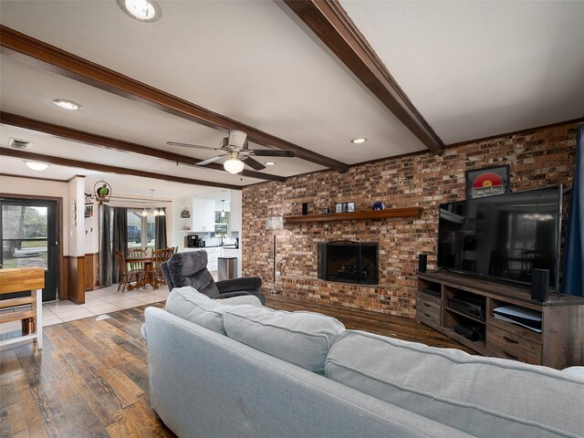 514 Ronnette Dr, Tyler, TX 75703