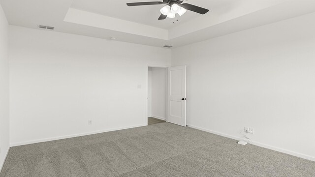724 Hidden Feather, Lavon, TX 75166 - view of community play area