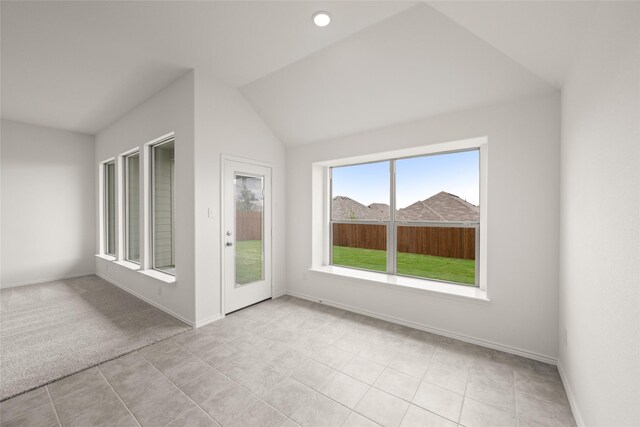 919 Madeline Ln, Cleburne, TX 76033 - view of patio / terrace