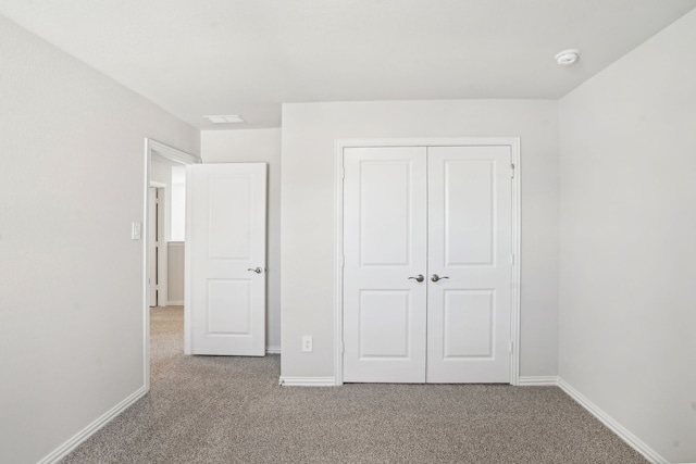 3910 Walmer Way, Princeton, TX 75071 - unfurnished bedroom with carpet flooring and baseboards