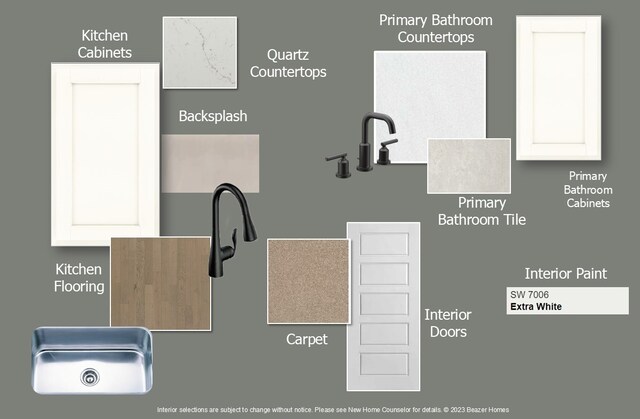 216 Freedom Trl, Forney, TX 75126 - a document