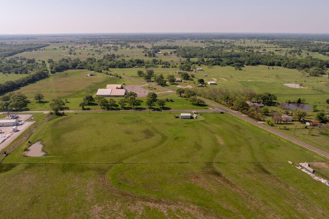 12930 Fm 1651, Canton, TX 75103