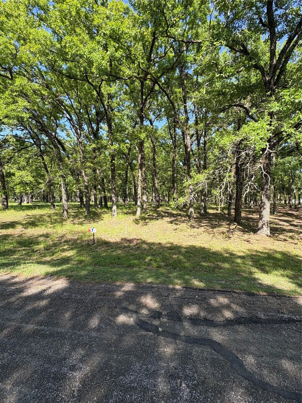 128 Colonial, Mabank, TX 75156