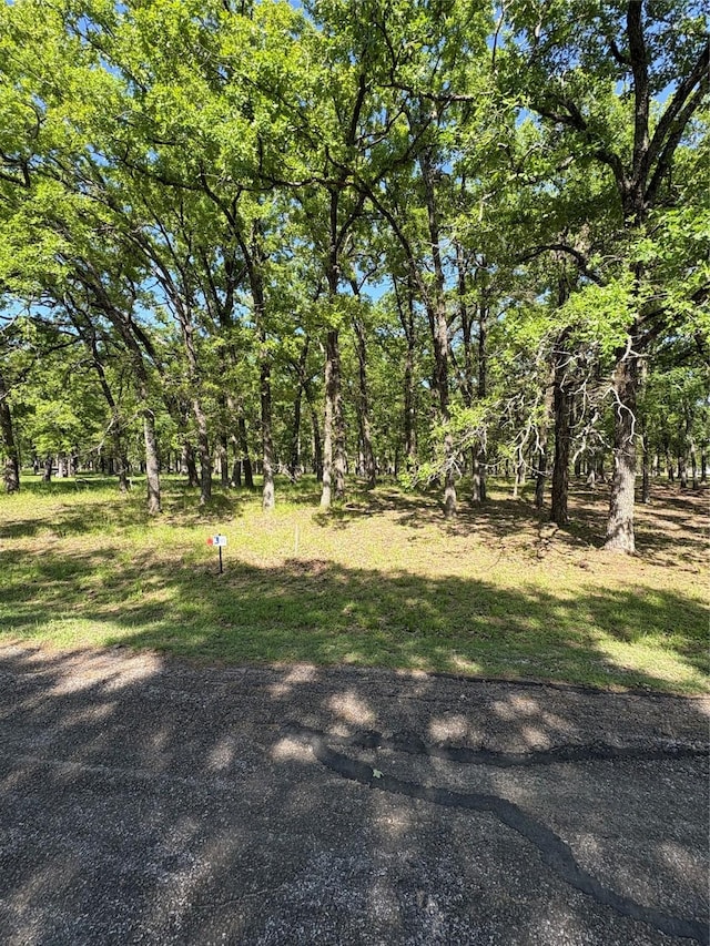 128 Colonial, Mabank, TX 75156