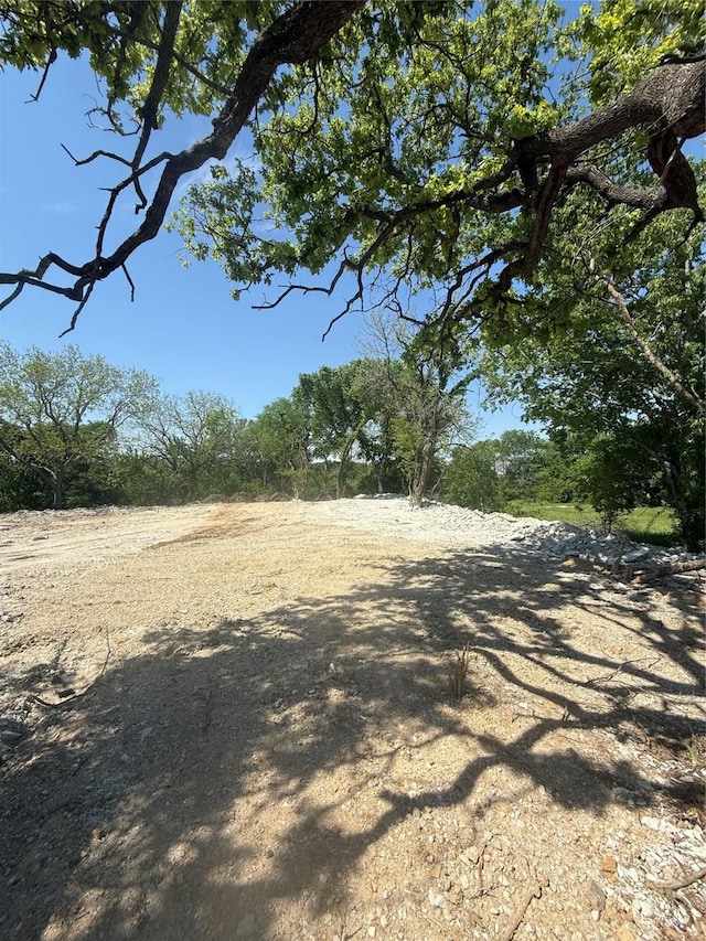 2215 Dowdy Fry, Dallas, TX 75217