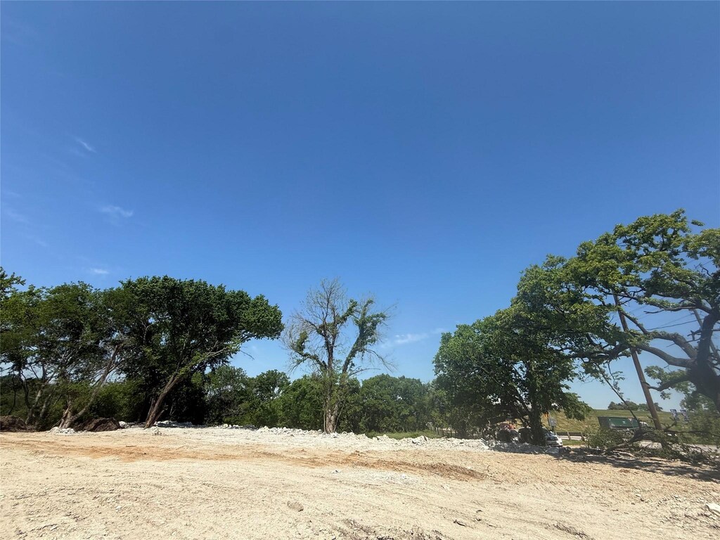 2215 Dowdy Fry, Dallas, TX 75217