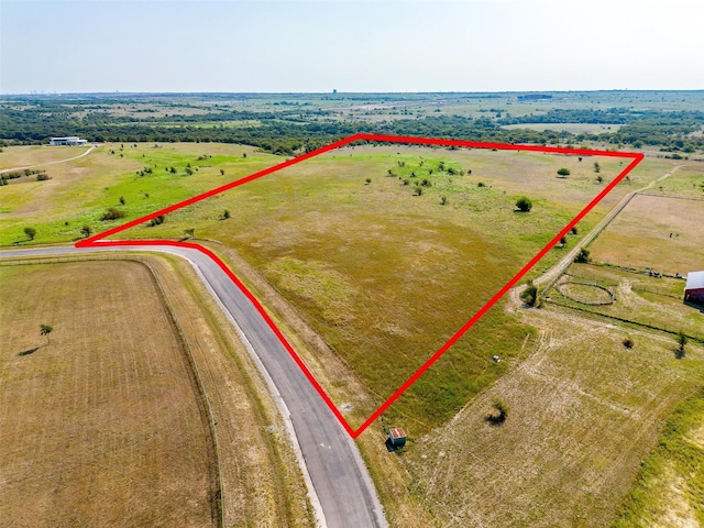 12003 E Rocky Creek Rd, Crowley, TX 76036