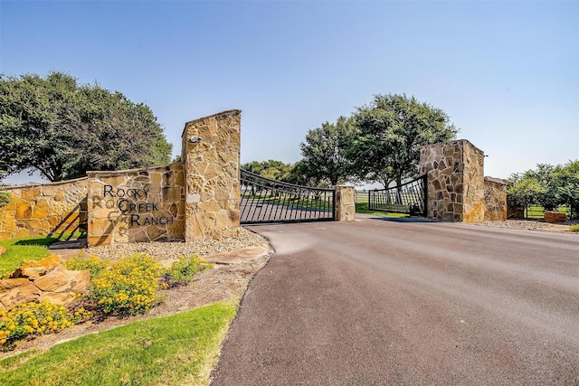 12003 E Rocky Creek Rd, Crowley, TX 76036