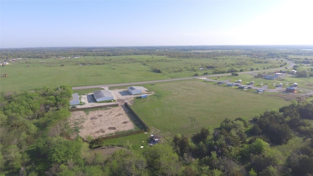 TBD E Lone Oak Rd, Valley View, TX 76272