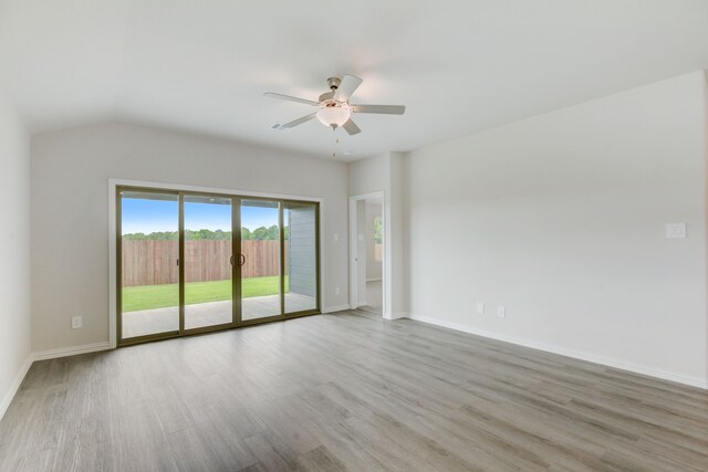 919 Elijah Ln, Mckinney, TX 75069
