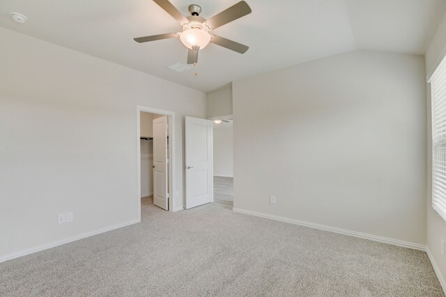 919 Elijah Ln, Mckinney, TX 75069