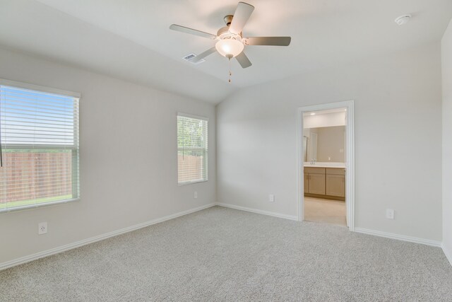 919 Elijah Ln, Mckinney, TX 75069