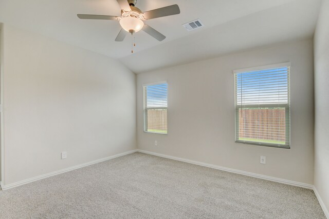 919 Elijah Ln, Mckinney, TX 75069