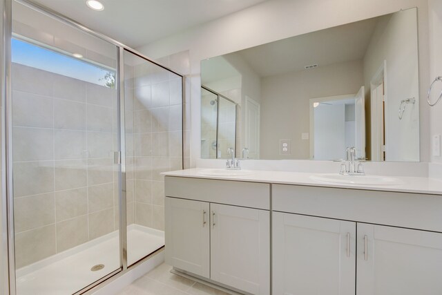 919 Elijah Ln, Mckinney, TX 75069