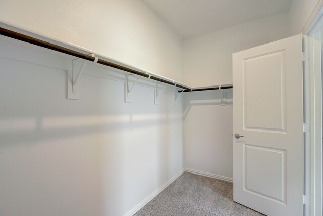 919 Elijah Ln, Mckinney, TX 75069