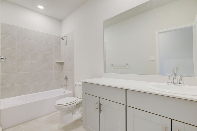 919 Elijah Ln, Mckinney, TX 75069