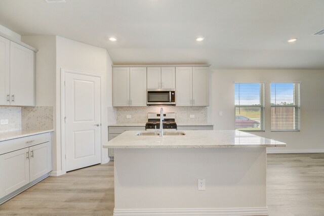 919 Elijah Ln, Mckinney, TX 75069