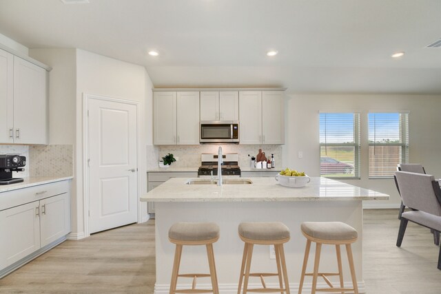 919 Elijah Ln, Mckinney, TX 75069