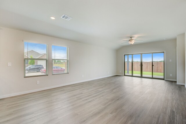 919 Elijah Ln, Mckinney, TX 75069