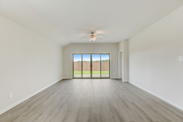 919 Elijah Ln, Mckinney, TX 75069
