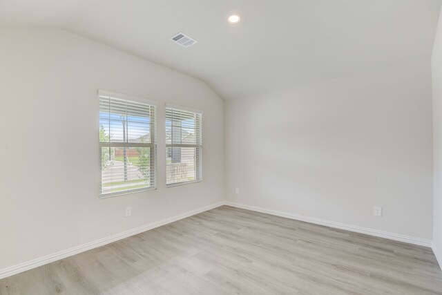 919 Elijah Ln, Mckinney, TX 75069