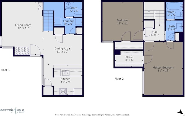 11311 Audelia Rd Unit 214, Dallas, TX 75243 - a document
