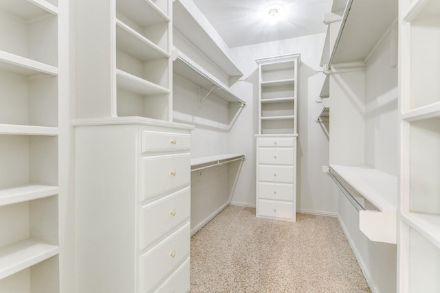 4908 Meandering Way, Colleyville, TX 76034 - view of walk in closet
