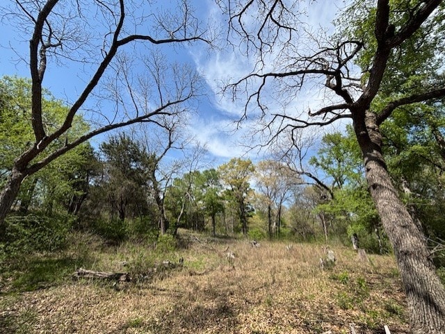 1255 Eagles Bluff Dr, Weatherford, TX 76087