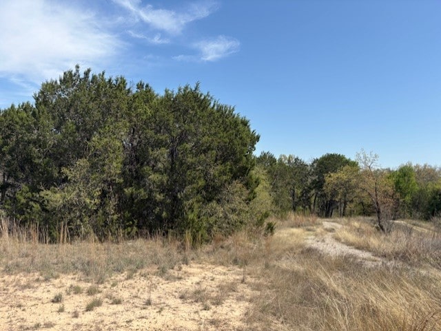 1255 Eagles Bluff Dr, Weatherford, TX 76087