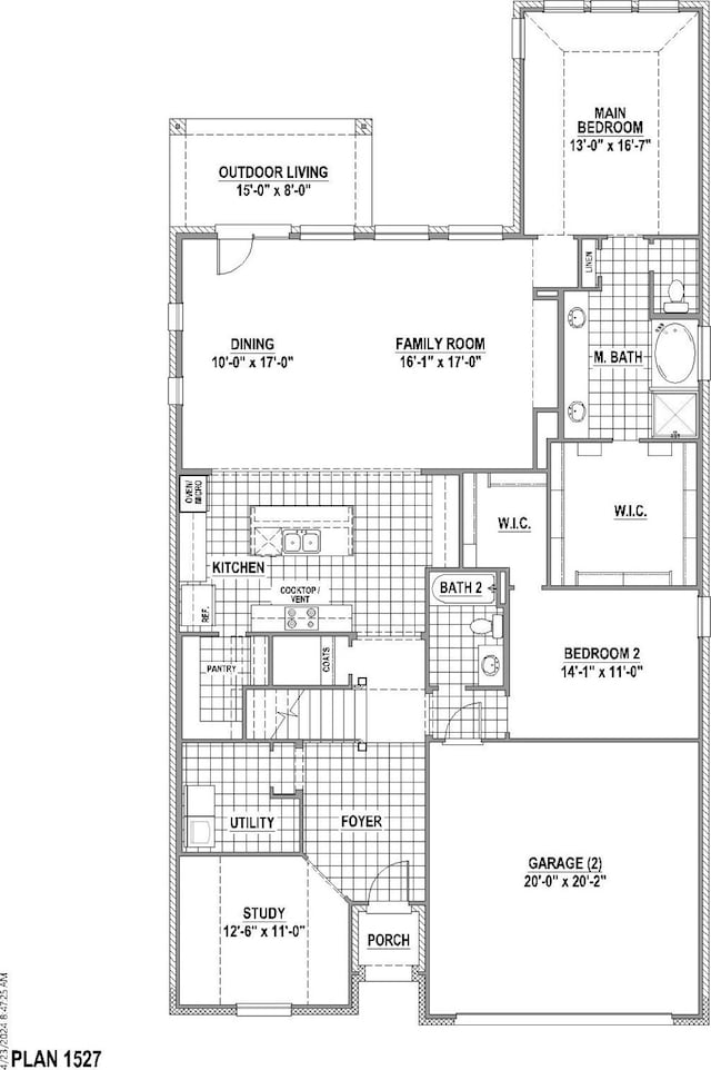 plan