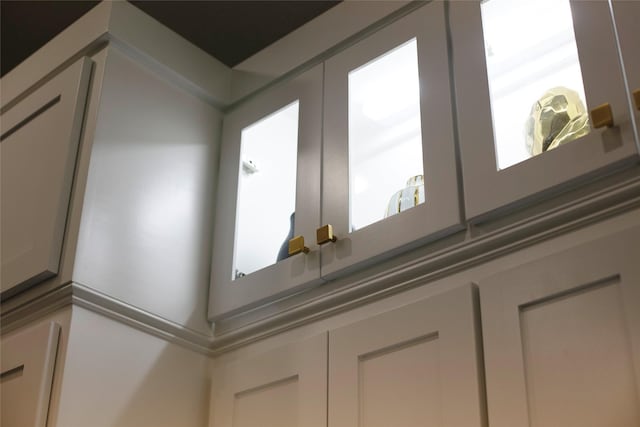 2519 Tamaron Cv, Cedar Hill, TX 75104 - detailed view