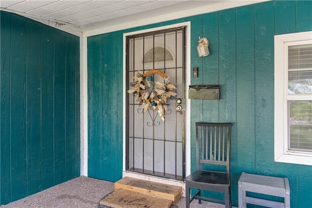 4520 Hiland Dr, Beverly Hills, TX 76711 - view of entrance to property