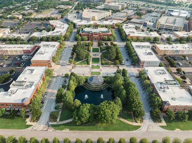 215 Park Ridge Blvd, Southlake, TX 76092