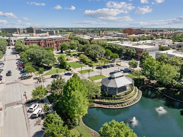 215 Park Ridge Blvd, Southlake, TX 76092
