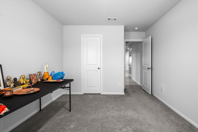 16617 Porterfield Ln, Justin, TX 76247 - bedroom featuring carpet and baseboards