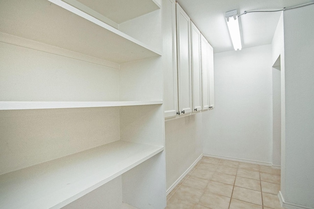 12073 Tyler Dr, Frisco, TX 75035 - view of spacious closet