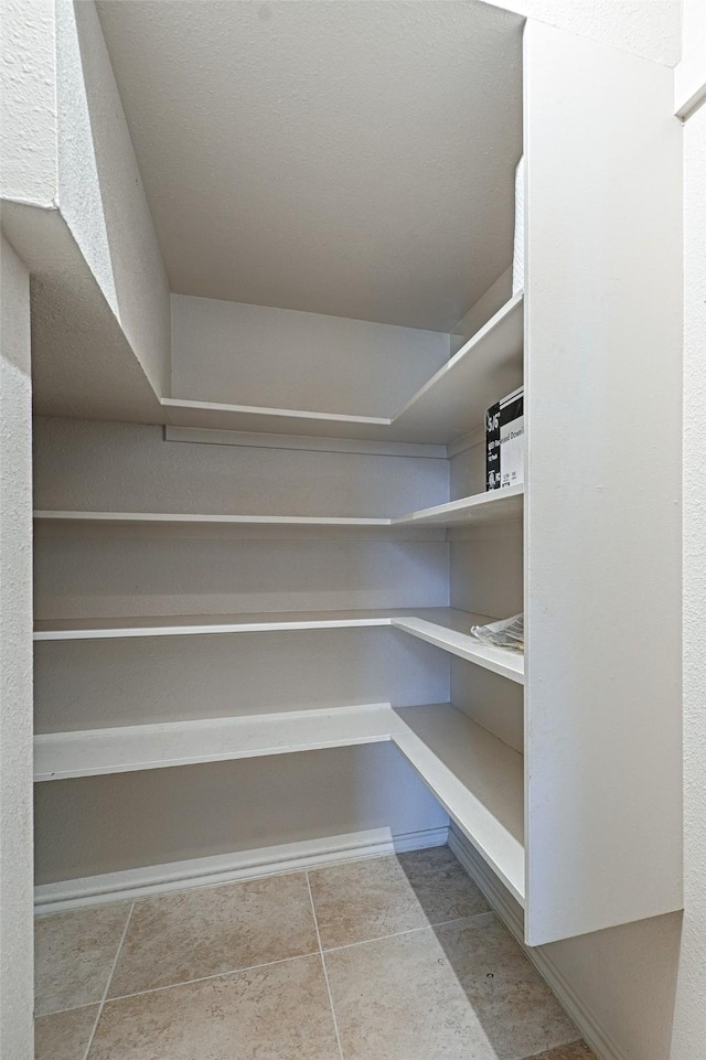 2215 Burgundy Dr, Carrollton, TX 75006 - view of storage area