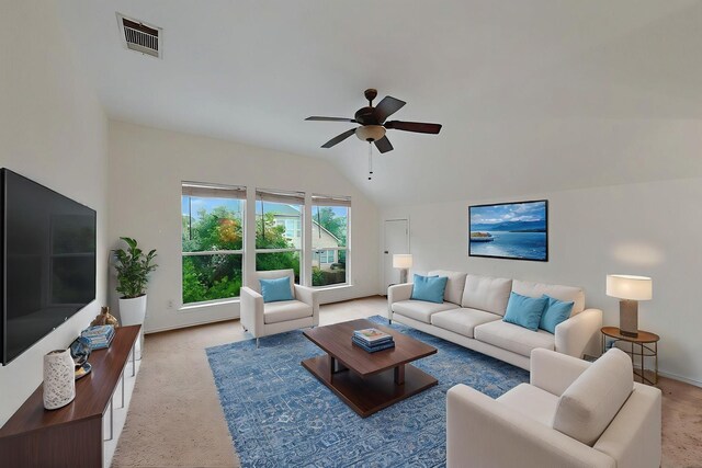 spare room featuring carpet floors and baseboards