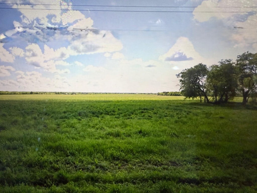 1B Sedalia, Van Alstyne, TX 75495