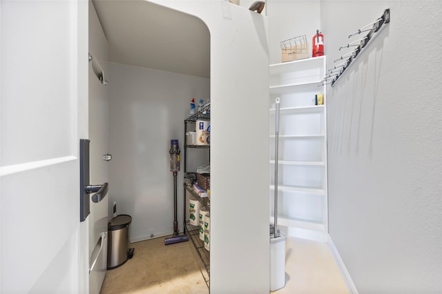 160 Pioneer Ct, Royse City, TX 75189 - view of utilities