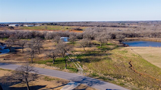 1019 Bluebonnet Rdg, Weatherford, TX 76087