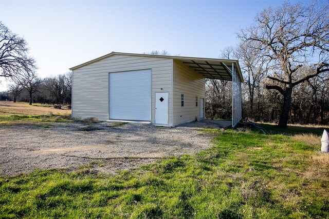 1019 Bluebonnet Rdg, Weatherford, TX 76087