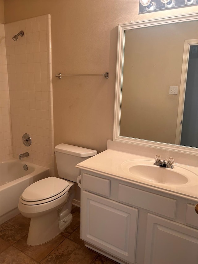 332 Village Trl, Trophy Club, TX 76262