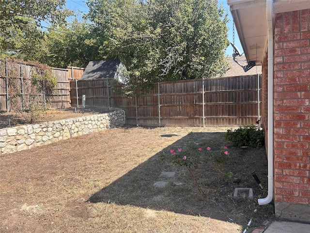332 Village Trl, Trophy Club, TX 76262